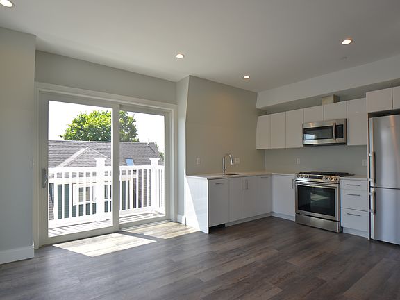 2nd image of 253 Walden St Unit 408
