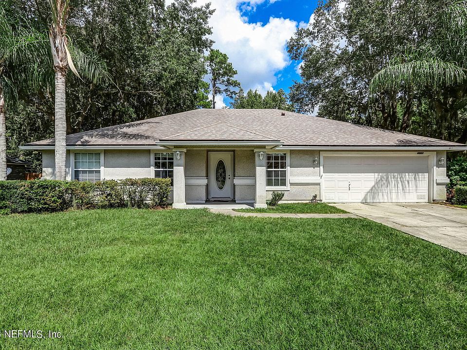 1st image of 1057 WHIRLAWAY Circle