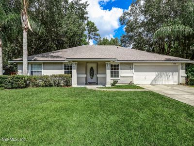 1057 WHIRLAWAY Circle, Jacksonville, FL, 32218