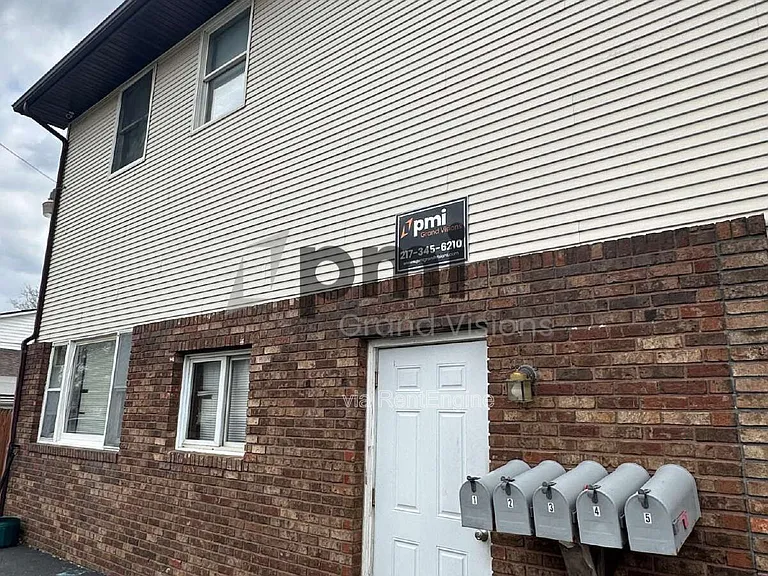 16 W Buchanan Ave #4 — Photo 14