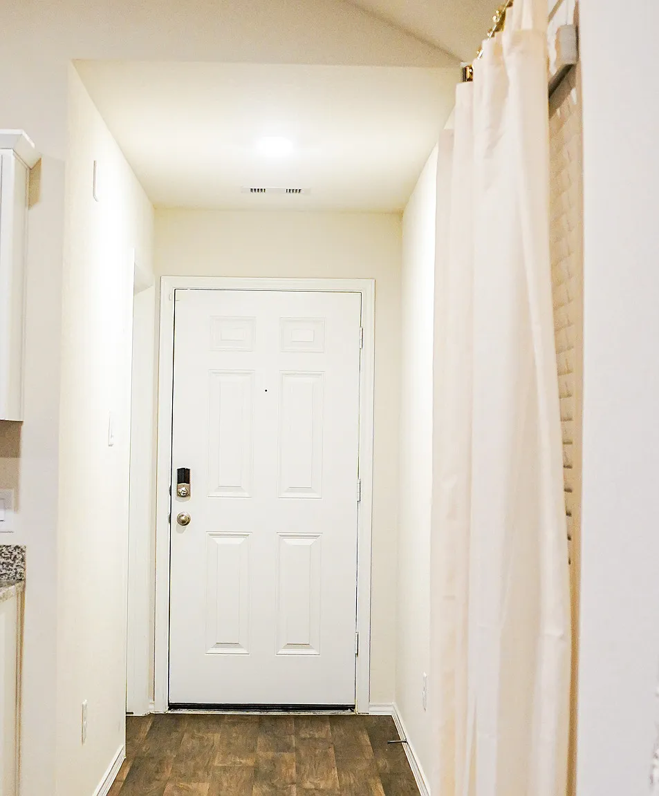351 Sickle Loop — Photo 4