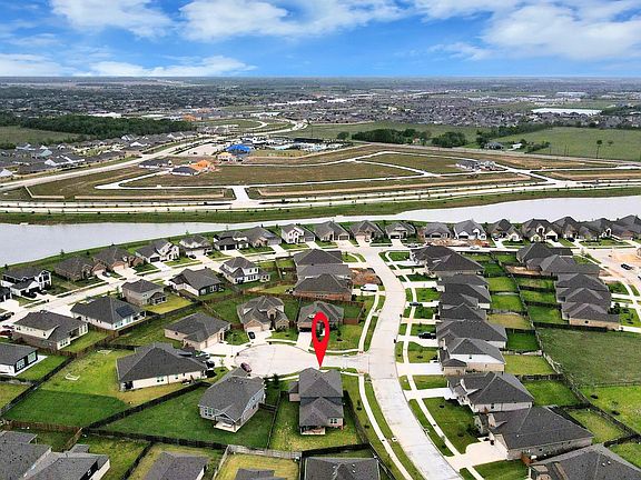2nd image of 10510 Bear Point Ct