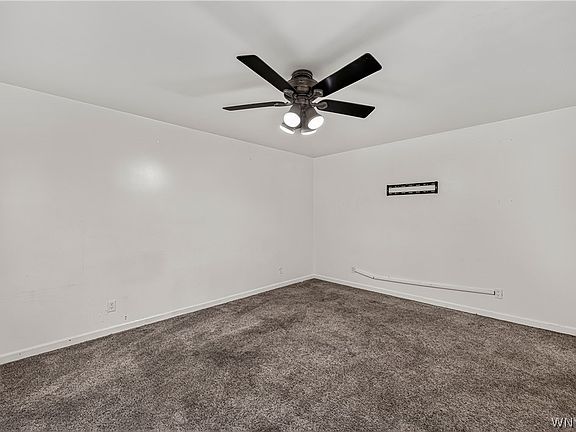 4th image of 187 Eastland Pkwy