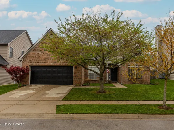 2845 Satin Leaf Park, Lexington, KY 40511