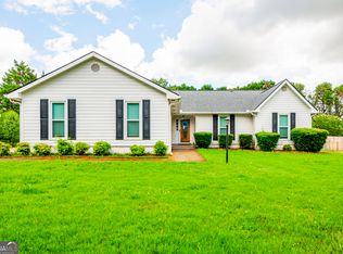 11058 Hunters Ln, Hampton, GA 30228