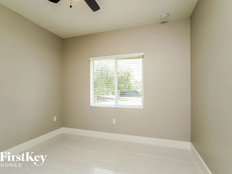 314 Hamilton Ave — Photo 10