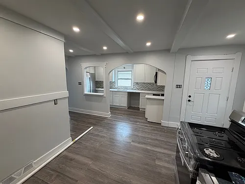 2088 Fulton Rd #UP Photo 1 2088 Fulton Rd #UP Photo 1