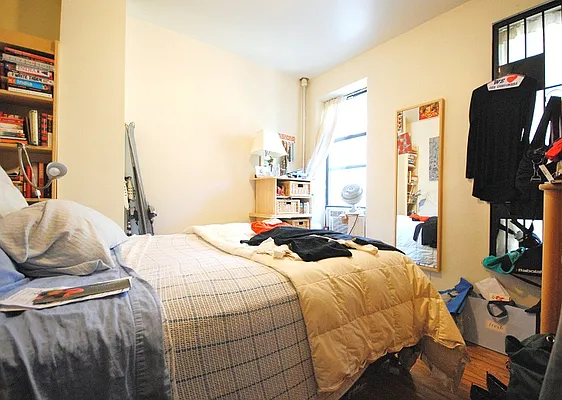 Rented by Bold New York | media 6