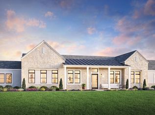 18502 Corte Damian, Morgan Hill, CA 95037