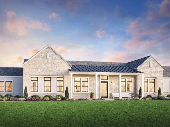 18502 Corte Damian, Morgan Hill, CA 95037