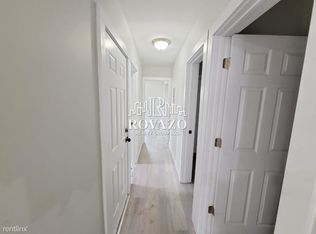 11 Ellis Ave #3, Irvington, NJ 07111