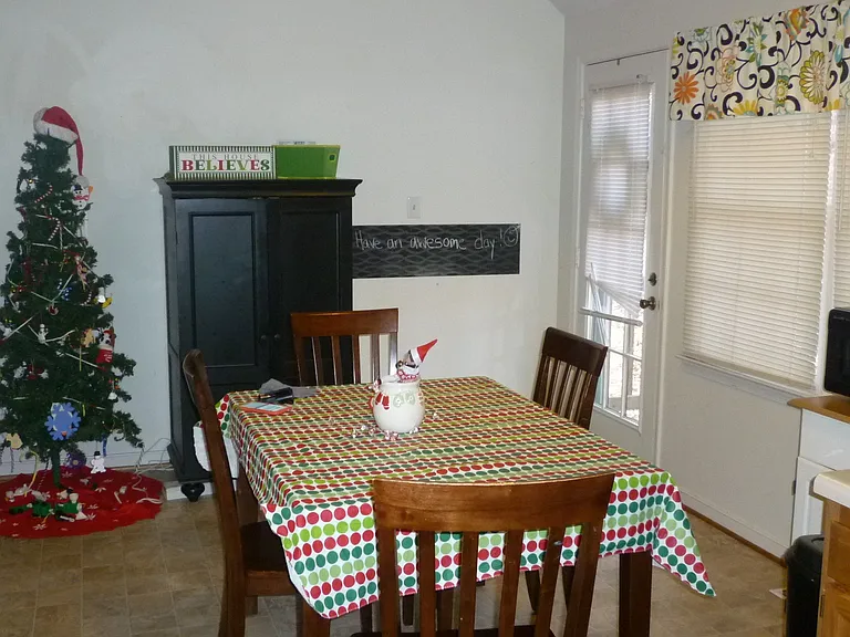 5633 Lake Sharon Dr — Photo 5