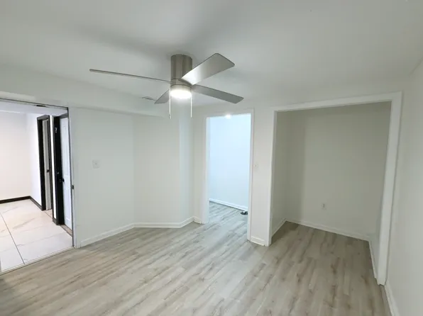 4509 E 10th St, Indianapolis, IN 46201