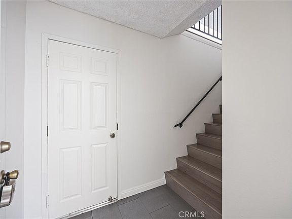 5th image of 24170 Avenida Rancheros Unit F