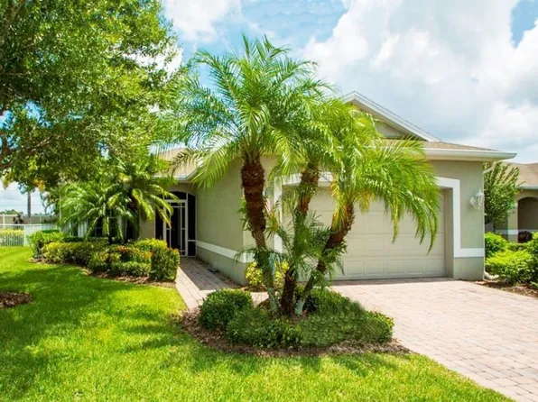 3153 Ashford Sq, Vero Beach, FL 32966
