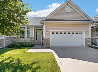 12202 Madison Ave, Urbandale, IA 50323