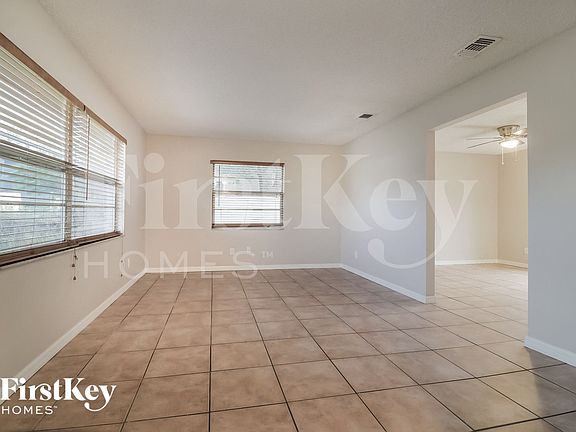 2nd image of 3021 Dikewood Ct