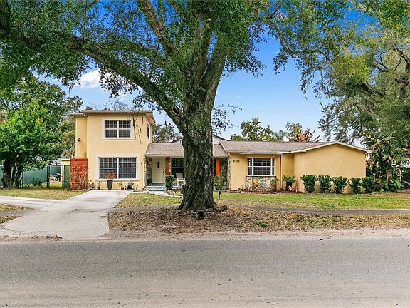 4th image of 6750 Magnolia Homes Rd