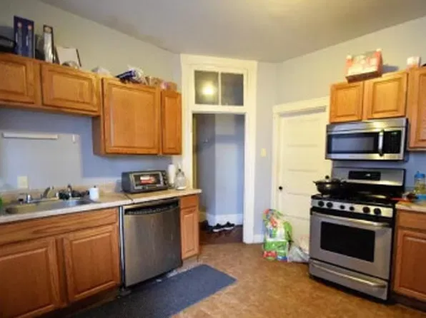36 Cherokee St, Boston, MA