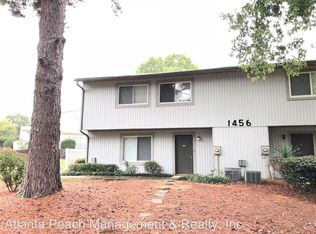 1456 Pine Log Rd NE APT B, Conyers, GA 30012