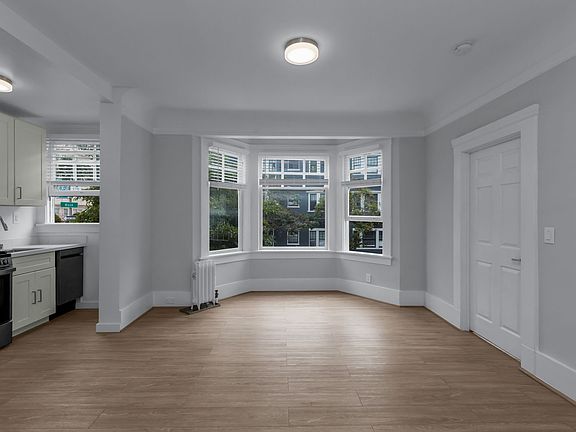 2nd image of 1700 Bush St APT 3