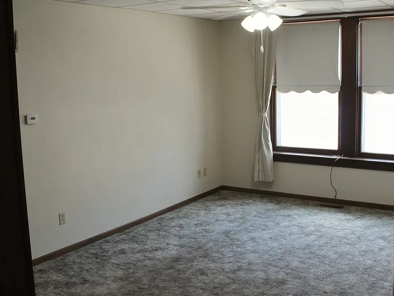 1701 1/2 Osborn St #3 — Photo 2