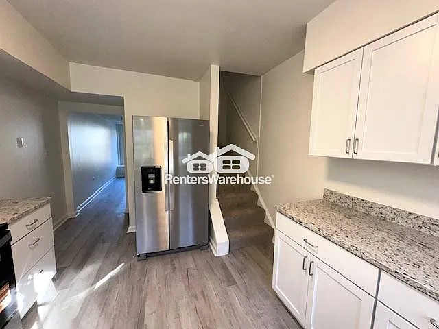 8521 Main St — Photo 9