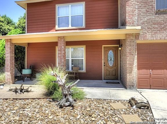 2nd image of 126 Rock Canyon Dr