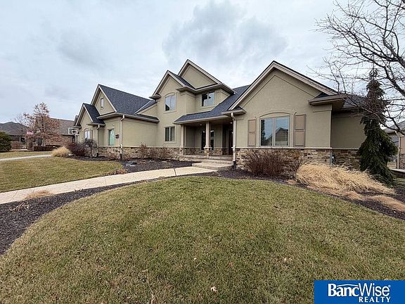 4th image of 7242 S 96th Ct