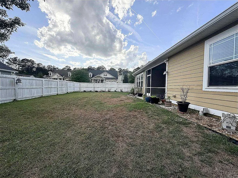 2559 Rosin Way — Photo 45