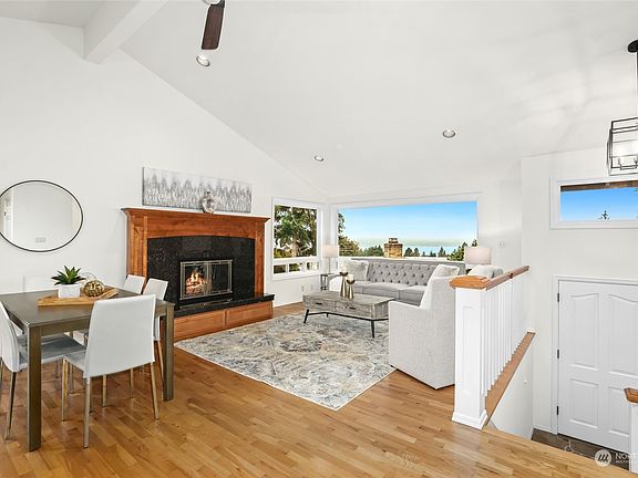 3rd image of 121 15th Avenue