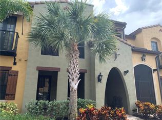 11834 Tulio Way APT 3504, Fort Myers, FL 33912