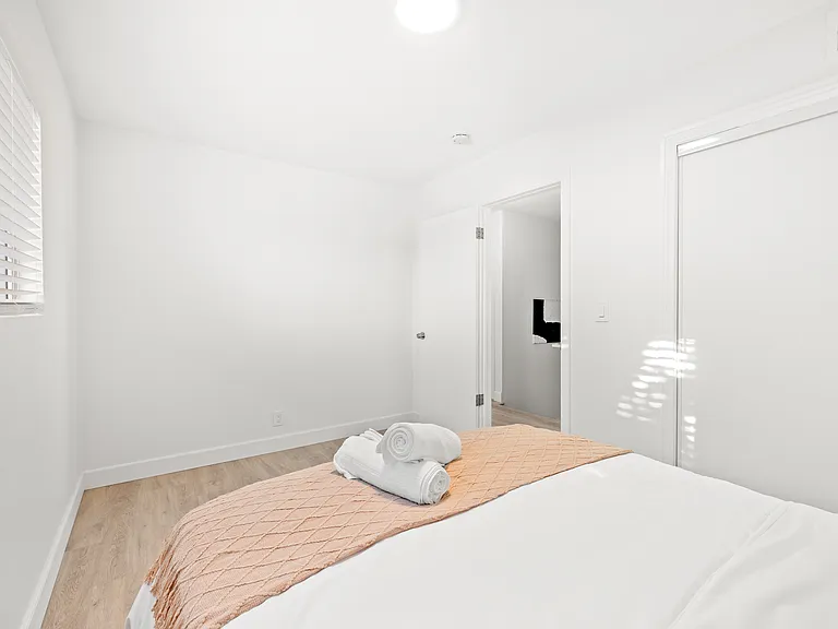734 Claraday St #3 — Photo 25