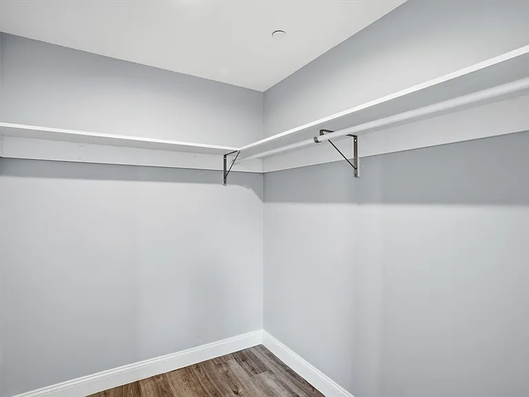 632 Centre St #301 — Photo 10