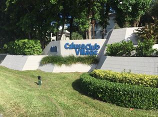 13240 SW 88th Ln APT 103, Miami, FL 33186