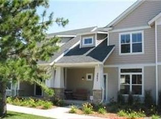 2647 New Century Pl E, Maplewood, MN 55119