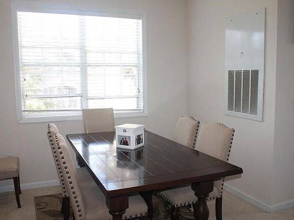 4th image of 3500 Sweetwater Dr Unit 324