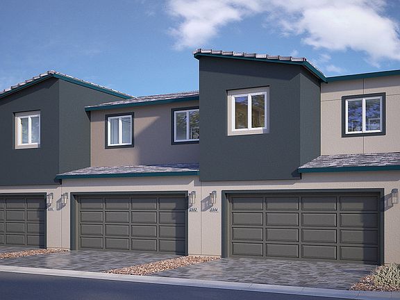 Elevation Image 1.