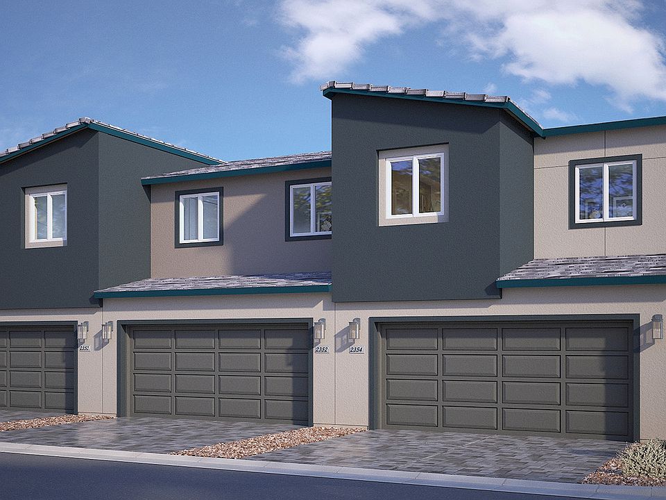 Elevation Image 1.
