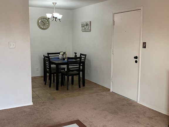 5th image of 6365 N Barcelona Ln Unit 421
