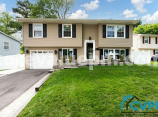 2478 Red Fall Ct, Gambrills, MD 21054