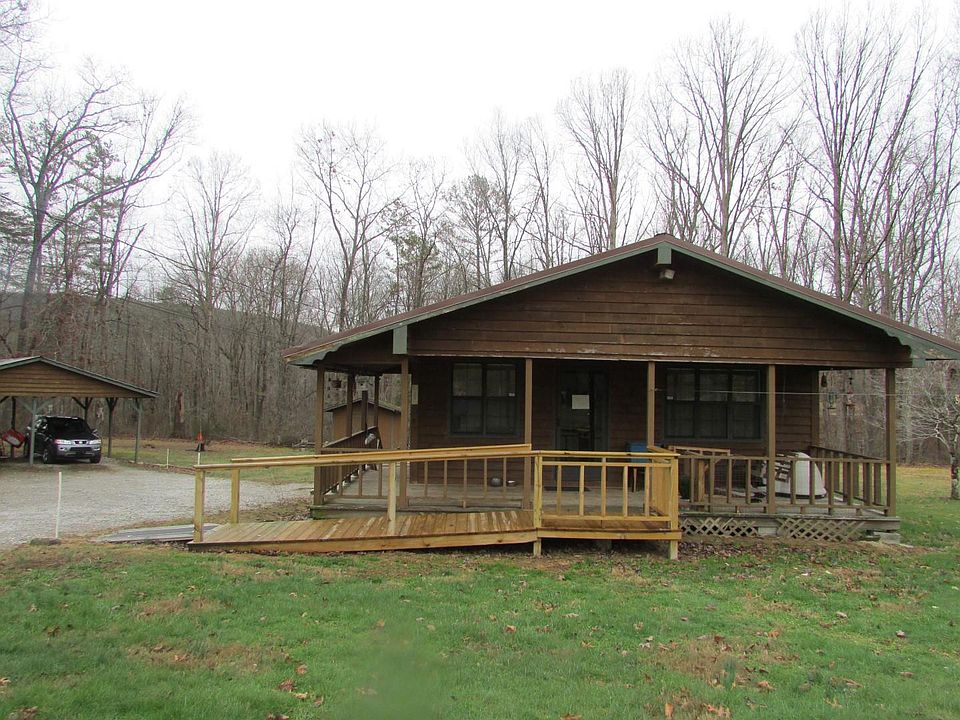 1st image of 263 51st Ave