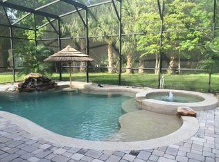 1665 Song Sparrow Ct, Sanford, FL 32773