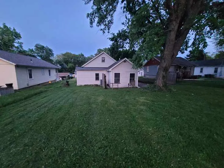 815 Cornell Ave — Photo 31