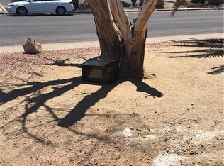 14 E Ocean Ave, Henderson, NV 89015