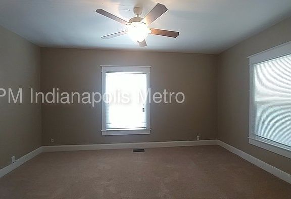5th image of 4054 Byram Ave