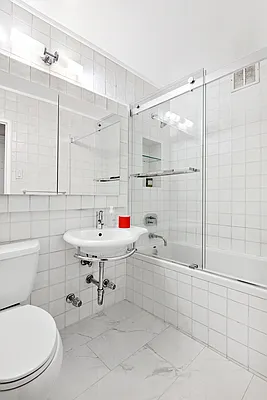 Sold by Compass | media 6
