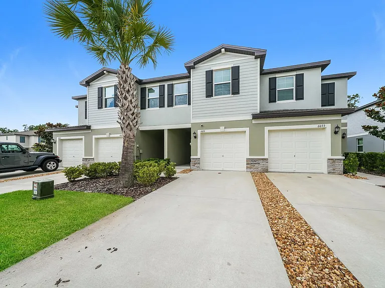 6031 Acara Ln — Photo 25