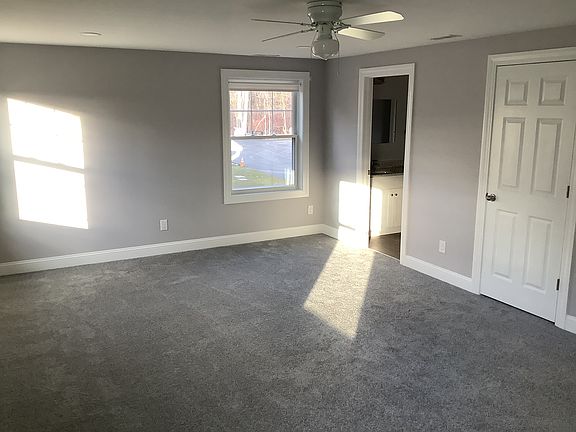 4th image of 11 Morningside Ct #11