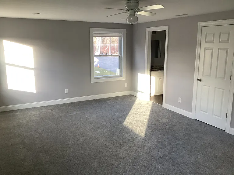 11 Morningside Ct #11 — Photo 10